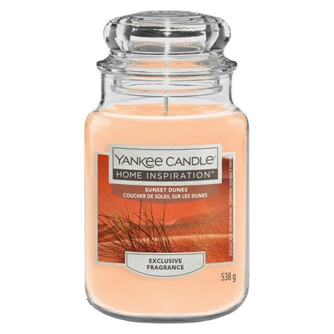 yankee candle home inspiration sainsbury's.